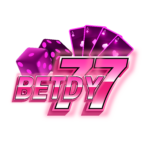 BETDY77-logo